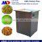 Low Price potato machine cutting Chips Slices Use