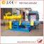 China top quality factory price daily double fish feeder