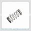Good quality best factory price stainless spring