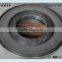wood die/feed die/pellet mill die