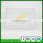 HOT sales beekeeping 250g/500g plastic honey cassette