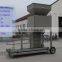 ZHENGZHOU Yinhao series high quality pellet packing machine price