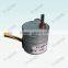 DC12V steper gear motor small powerful electric motors