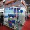 DNM-3B Maize Grits Machine Hot Sale in Colombia