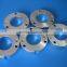 OEM Available CNC Machining Parts 304 Stainless Steel