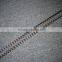 Industrial Stainless Steel Tension Spring