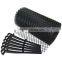 gutter guard nesh protection