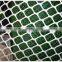 HDPE grassland fence Plastic wire mesh