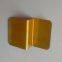 Manufacture high precision electrobic components as your drawings