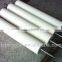 conveyor drive roller rubber on sale