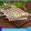Outdoor Polyester Hammock Net with Stand