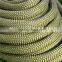 12mm Nylon Dynamic Rope for Abseiling