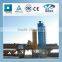 Competitive Price Precast Concrete Mixer, Stationary Precast Concrete Batching Plant HZS25