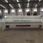 European Standard Rice Seed Length Grading Machine
