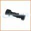 Customized wholesale quality galvanized wheel bolt