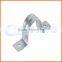 China manufacturer metal stamping part factory