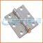 China chuanghe high quality 90 degree cabinet hinges