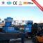 India best sale ring die wood pellet mill