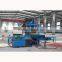 QTF3-20 block making machine made in germany hydraform block machine hydraform interlocking block making machine