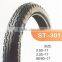 Out sale China brand race motorcycle tyre factory 2.25-17 6PRtire for Kawasaki