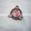 Diesel Engine XT12A.06.100 Filter Assembly