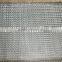 metal wire mesh conveyor belts
