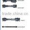 drive shaft for Russia vehicles/hot sell Drive shaft assembly for bus