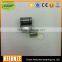 Made In China Linear Ball Bearing LM5 With Electronic Equipement