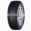 Wanda tire 165/70r14, 175/65r14, 175/70r13