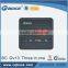 Digital multi-display Meter BC-GV13 ( Voltage / Frequency / Accumulating Time Display )
