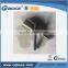 Diesel Engine Fuel Injector Nozzle DSLA128P1510