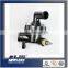 oem VW car park neutral switch manufacturer with high quality