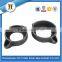 Customize Extreme Performance Metal Casting GGG50 Gas Pipe Fitting