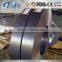 0.02mm Stainless Steel Strip