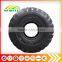 Made In China Wheel Loader Tire For 17.5-25 17.5R25 17.5X25