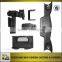 quality products metal stamping