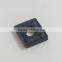 wear-resisting stone carbide cutting tip for nomal use