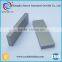 K10 tungsten carbide cutter blade