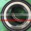 PLC110/190 Concrete Mixer Truck Gear Reducer Bearing 110x190x82/86mm