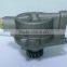 Vacuum pump 2930017010 29300-17010 with OEM standard