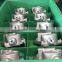 Brake system part vacuum Pump ME013497 11894