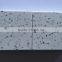 the best quartz stone slabs price