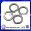 Factory wholesale Spring Lock Washer