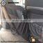 Fashion Design Block Dogs and All Pets From Causing Distractions Pet Barrier for Car
