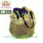 BSCI 2016 Laundry Drawstring Bag, mesh drawstring bag,extra large nylon/polyester drawstring laundry bag