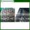 Charcoal Powder Ball Press machine /fgd gypsum ball press machine