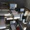fried potato chips/ skewer machine