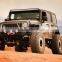 240W 42in high power wrangler rubicon vehicles double row spot led off road light bar atv roof lamp