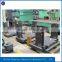 ISO Standard High Precision Skilled Welding Spare Parts