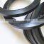 rubber support ring